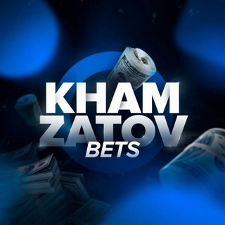 Логотип @devilmoneyclub - Khamzatov.bets💸