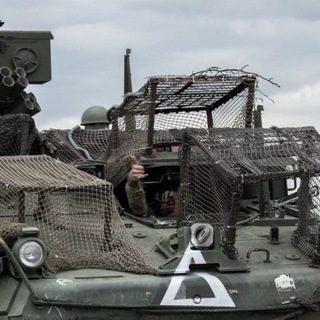 Логотип @devils_ass - Очко Дьявола