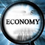 Логотип @devilscharts - …