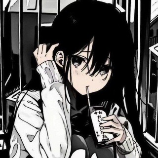 Логотип @devilsenpai - IceSenpai