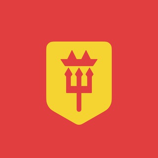 Логотип @devilsindetails - Дьяволы в деталях | Манчестер Юнайтед