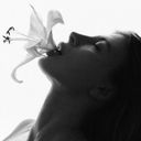 Дьявол носит патчи