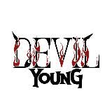 Логотип @devilyoung999v2 - devilyoung999v2
