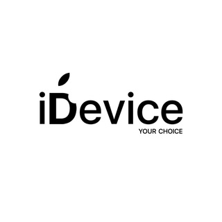 Логотип @devise_online - Магазин Реального кардера