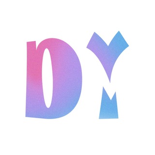 Логотип @devishnikcrew - Devishnikcrew