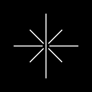 Логотип @devisionagency - ДЕВИЖН | Архитектура и брендинг