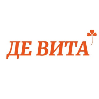 Логотип @devitaoncology - Онкологическая клиника Де Вита