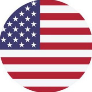 Логотип @devitjobs_us - Tech Jobs in the USA - DevITjobs.com