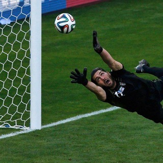 Логотип @devitoss - Devitos