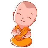 Логотип @devjatyjplan2 - Девятый план.(Резерв) Гармония во всем.