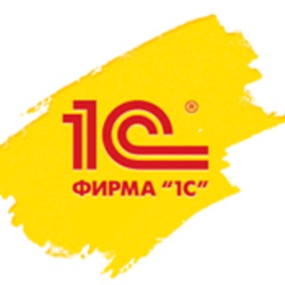 Логотип @devjobs_1c - 1С dev jobs: Java, JS, C++, Python, C#