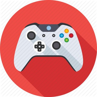 Логотип @devjuegos - Desarrollo de Videojuegos