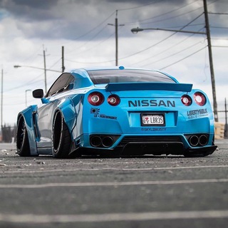 Логотип @devjust - jusT (Maxim Zuev)