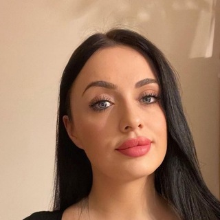 Логотип @devka24 - 💋Поиск любви