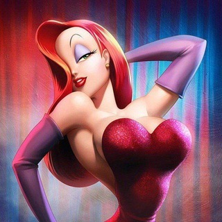 Логотип @devkatv - Вирт Общение Фото Видео Periscope Перископ Фут фетиш