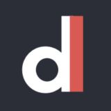 Логотип @devleadschat12 - devleads chat