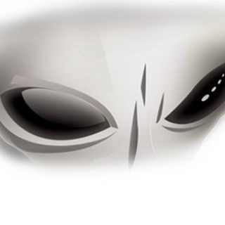 Логотип @devline_line - Линия видеонаблюдение