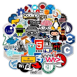 Логотип @devmann - Devmann - легко о программировании