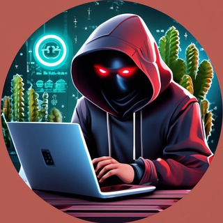Логотип @devmark_ru - devmark_ru