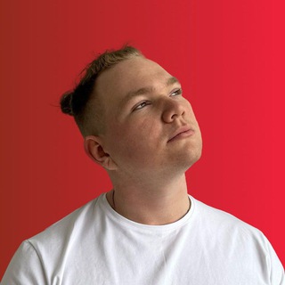 Логотип @devmastery - Boris Dipner • Dev Mastery
