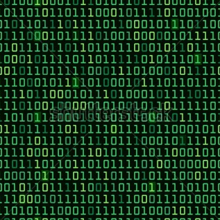 Логотип @devnull22 - METANIT.COM