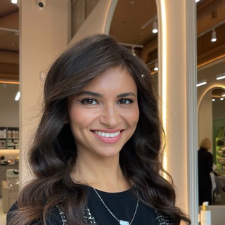 Логотип @devochka_izmarcipana - Девочка из марципана • Калининград