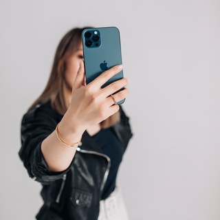 Логотип @devochka_mood - Devochka mood