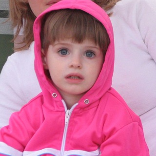 Логотип @devochkadancee - devochkadance