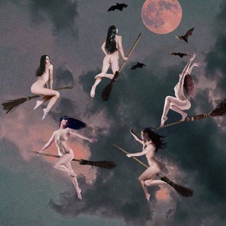 Логотип @devochki_ya_ne_vivozhy - Девочки, я не вывожу