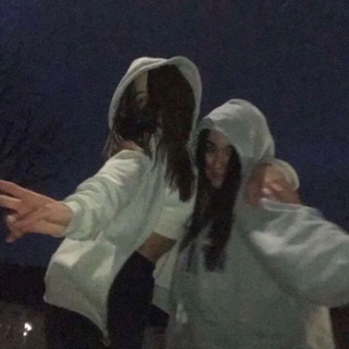 Логотип @devochkiii_23 - Группа для девочек 😘❤️