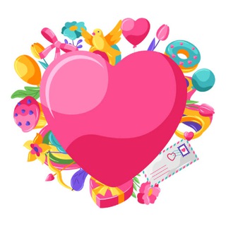 Логотип @devochkinyradosti - Девочкины радости