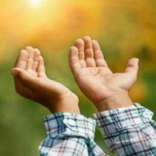 Логотип @devocionalesd - DEVOCIONALES & REFLEXIONES