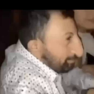 Логотип @devocka_krutaya - Какой_Такой