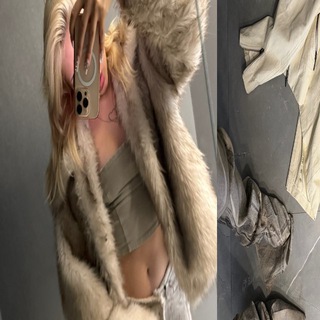 Логотип @devoo1i - DEVO1I