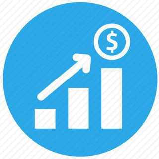 Логотип @devops_jobs - DevOps Jobs - работа и аналитика