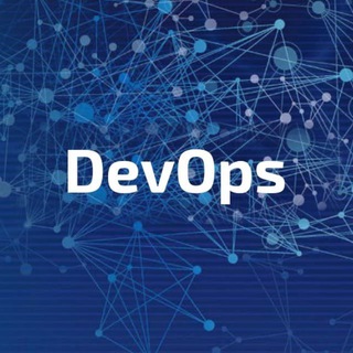 Логотип @devops_spb_ru - DevOps Lifestyle