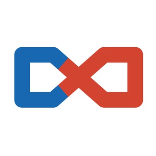 Логотип @devops_su - Dev-Ops.su
