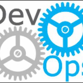 Логотип @devopsbh - DevOps Belo Horizonte