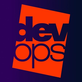 Логотип @devopsconftalks - FutureOpsTalk