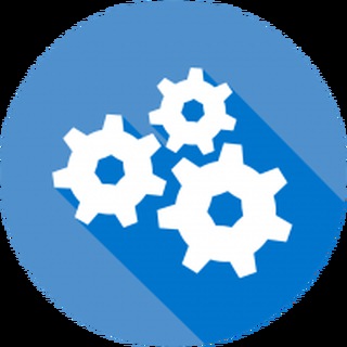 Логотип @devopshispano - DevOps Hispano