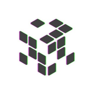 Логотип @devopsina_stat - ДЕВОПСИНА Status Page