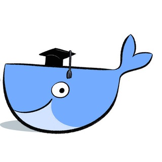 Логотип @devopslibrary - DevOps&SRE Library