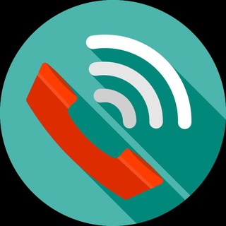 Логотип @devopsoncall - Дежурный DevOps