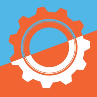 Логотип @devopssaratov - DevOps Community Saratov