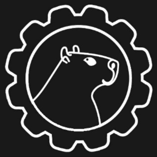 Логотип @devopsvale - DevOps Vale