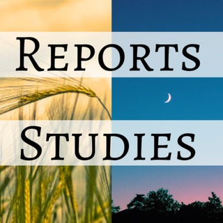 Логотип @devorahsdatetree - Devorah's Date Tree