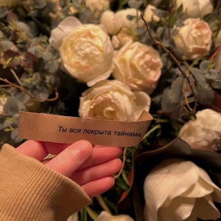 Логотип @devotion_1 - 𝕤𝕖𝕕𝕒𝕥𝕚𝕠𝕟🖇