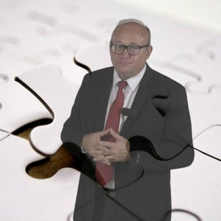 Логотип @devpersoclub - Développement Personnel Club