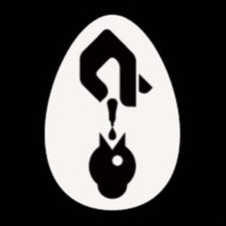 Логотип @devpsyops - DevPsyOps