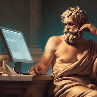 Логотип @devs_l1brary - Библиотека программиста